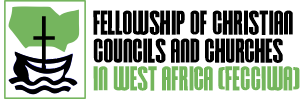 The Fellowship of Christian Councils and Churches in West Africa (FECCIWA)